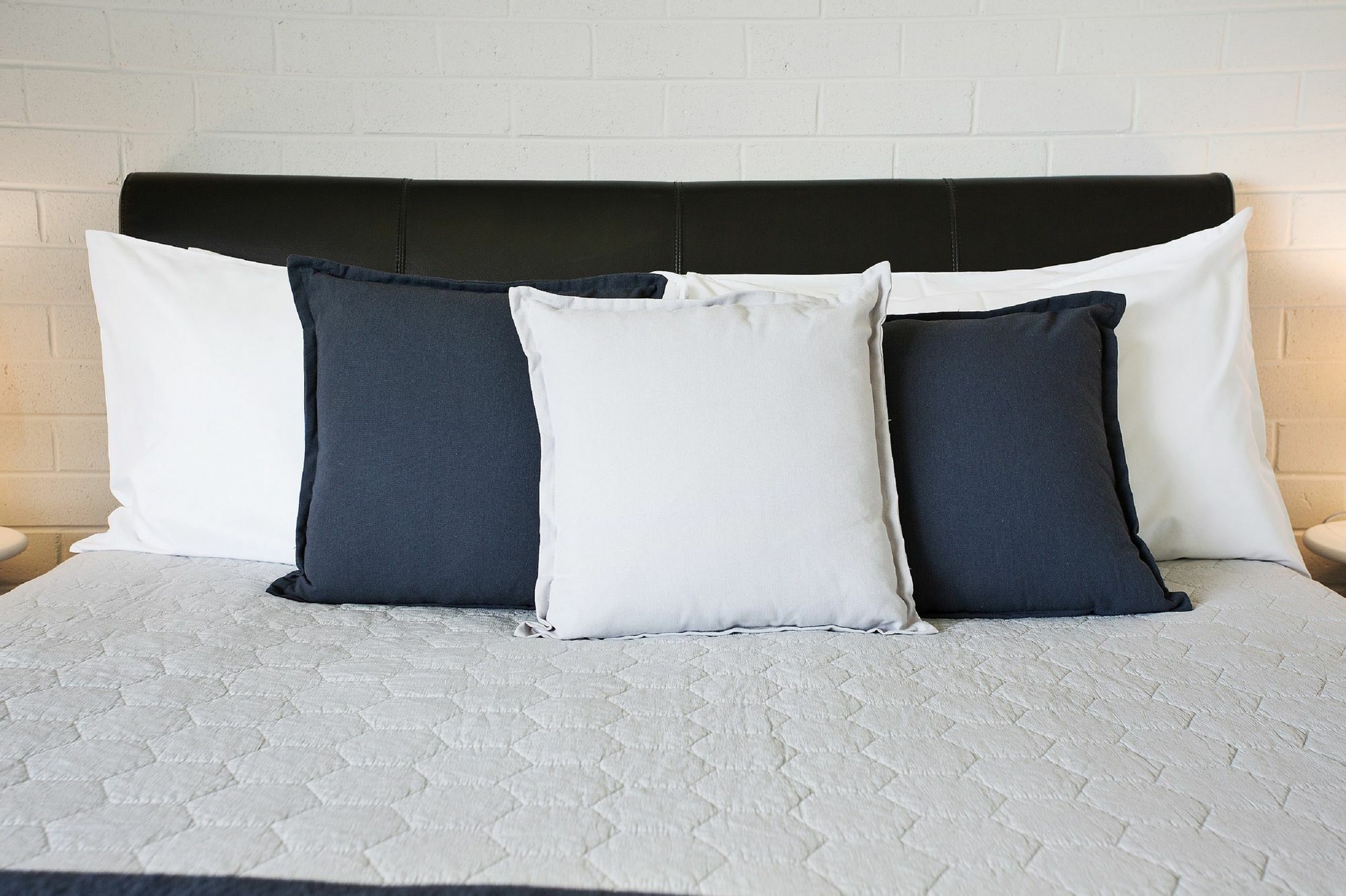 Hydra Holiday Units Merimbula Bagian luar foto